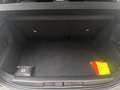 DS Automobiles DS 3 Opèra 1.2 Turbo 130pk EAT8 | MATRIX LED | SMART KE Gris - thumbnail 12