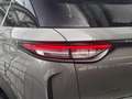 DS Automobiles DS 3 Opèra 1.2 Turbo 130pk EAT8 | MATRIX LED | SMART KE Gris - thumbnail 14
