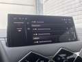 DS Automobiles DS 3 Opèra 1.2 Turbo 130pk EAT8 | MATRIX LED | SMART KE Gris - thumbnail 41