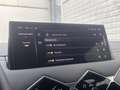 DS Automobiles DS 3 Opèra 1.2 Turbo 130pk EAT8 | MATRIX LED | SMART KE Gris - thumbnail 40