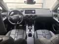 DS Automobiles DS 3 Opèra 1.2 Turbo 130pk EAT8 | MATRIX LED | SMART KE Gris - thumbnail 17
