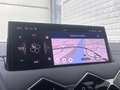 DS Automobiles DS 3 Opèra 1.2 Turbo 130pk EAT8 | MATRIX LED | SMART KE Gris - thumbnail 36