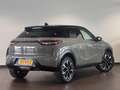 DS Automobiles DS 3 Opèra 1.2 Turbo 130pk EAT8 | MATRIX LED | SMART KE Gris - thumbnail 6