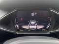 DS Automobiles DS 3 Opèra 1.2 Turbo 130pk EAT8 | MATRIX LED | SMART KE Gris - thumbnail 29