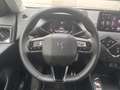 DS Automobiles DS 3 Opèra 1.2 Turbo 130pk EAT8 | MATRIX LED | SMART KE Gris - thumbnail 19