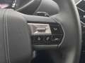 DS Automobiles DS 3 Opèra 1.2 Turbo 130pk EAT8 | MATRIX LED | SMART KE Gris - thumbnail 24