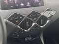 DS Automobiles DS 3 Opèra 1.2 Turbo 130pk EAT8 | MATRIX LED | SMART KE Gris - thumbnail 33