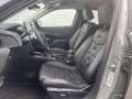 DS Automobiles DS 3 Opèra 1.2 Turbo 130pk EAT8 | MATRIX LED | SMART KE Gris - thumbnail 10
