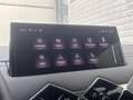 DS Automobiles DS 3 Opèra 1.2 Turbo 130pk EAT8 | MATRIX LED | SMART KE Gris - thumbnail 39