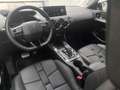 DS Automobiles DS 3 Opèra 1.2 Turbo 130pk EAT8 | MATRIX LED | SMART KE Gris - thumbnail 15