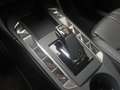 DS Automobiles DS 3 Opèra 1.2 Turbo 130pk EAT8 | MATRIX LED | SMART KE Gris - thumbnail 32