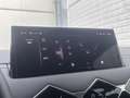 DS Automobiles DS 3 Opèra 1.2 Turbo 130pk EAT8 | MATRIX LED | SMART KE Gris - thumbnail 42