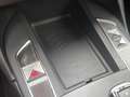 DS Automobiles DS 3 Opèra 1.2 Turbo 130pk EAT8 | MATRIX LED | SMART KE Gris - thumbnail 34