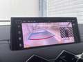 DS Automobiles DS 3 Opèra 1.2 Turbo 130pk EAT8 | MATRIX LED | SMART KE Gris - thumbnail 49