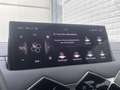 DS Automobiles DS 3 Opèra 1.2 Turbo 130pk EAT8 | MATRIX LED | SMART KE Gris - thumbnail 37