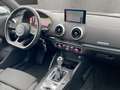Audi A3 2.0 TDI Quattro S Line Virtual Cockpit/LED White - thumbnail 15