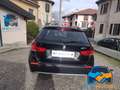 BMW X1 xDrive20d Attiva UNICO PROPRIETARIO Negru - thumbnail 4