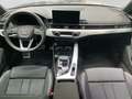 Audi A4 40 TFSI Q 2x S LINE MATRIX KAMERA LM19 Grau - thumbnail 5