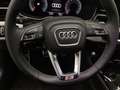 Audi A4 40 TFSI Q 2x S LINE MATRIX KAMERA LM19 Grau - thumbnail 9