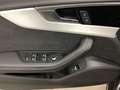Audi A4 40 TFSI Q 2x S LINE MATRIX KAMERA LM19 Grau - thumbnail 8