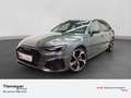 Audi A4 40 TFSI Q 2x S LINE MATRIX KAMERA LM19 Grau - thumbnail 1