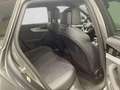 Audi A4 40 TFSI Q 2x S LINE MATRIX KAMERA LM19 Grau - thumbnail 6