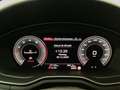 Audi A4 40 TFSI Q 2x S LINE MATRIX KAMERA LM19 Grau - thumbnail 10