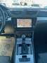 Skoda Superb Kombi 1,6 TDI DSG*NAVI*KAMERA*TEMPO*APP Noir - thumbnail 11