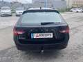 Skoda Superb Kombi 1,6 TDI DSG*NAVI*KAMERA*TEMPO*APP Noir - thumbnail 4