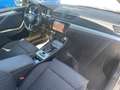 Skoda Superb Kombi 1,6 TDI DSG*NAVI*KAMERA*TEMPO*APP Noir - thumbnail 12