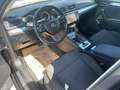 Skoda Superb Kombi 1,6 TDI DSG*NAVI*KAMERA*TEMPO*APP Noir - thumbnail 9