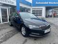 Skoda Superb Kombi 1,6 TDI DSG*NAVI*KAMERA*TEMPO*APP Noir - thumbnail 6