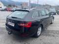 Skoda Superb Kombi 1,6 TDI DSG*NAVI*KAMERA*TEMPO*APP Noir - thumbnail 5