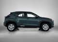 Toyota Yaris Cross 1.5 Hybrid 115 Active - Louwman Zin in Zomervoorde Groen - thumbnail 10