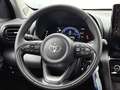 Toyota Yaris Cross 1.5 Hybrid 115 Active - Louwman Zin in Zomervoorde Groen - thumbnail 22