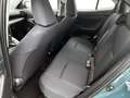 Toyota Yaris Cross 1.5 Hybrid 115 Active - Louwman Zin in Zomervoorde Groen - thumbnail 19