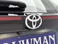 Toyota Yaris Cross 1.5 Hybrid 115 Active - Louwman Zin in Zomervoorde Groen - thumbnail 21