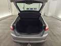 Ford Mondeo 2.0-16V Ghia/AIRCO/CRUISE/PARKEERSENS VOOR-ACHTER/ Grijs - thumbnail 5