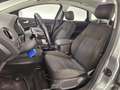 Ford Mondeo 2.0-16V Ghia/AIRCO/CRUISE/PARKEERSENS VOOR-ACHTER/ Grijs - thumbnail 9