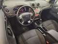 Ford Mondeo 2.0-16V Ghia/AIRCO/CRUISE/PARKEERSENS VOOR-ACHTER/ Grijs - thumbnail 6