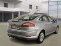 Ford Mondeo 2.0-16V Ghia/AIRCO/CRUISE/PARKEERSENS VOOR-ACHTER/ Grijs - thumbnail 4