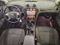 Ford Mondeo 2.0-16V Ghia/AIRCO/CRUISE/PARKEERSENS VOOR-ACHTER/ Grijs - thumbnail 7