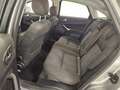 Ford Mondeo 2.0-16V Ghia/AIRCO/CRUISE/PARKEERSENS VOOR-ACHTER/ Grijs - thumbnail 10