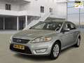Ford Mondeo 2.0-16V Ghia/AIRCO/CRUISE/PARKEERSENS VOOR-ACHTER/ Grijs - thumbnail 1