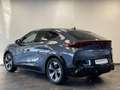CUPRA Tavascan Endurance Winterpakket Full-led Navigatie ! 2e Paa Azul - thumbnail 3