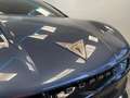 CUPRA Tavascan Endurance Winterpakket Full-led Navigatie ! 2e Paa Azul - thumbnail 7