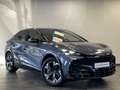 CUPRA Tavascan Endurance Winterpakket Full-led Navigatie ! 2e Paa Azul - thumbnail 30