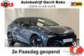 CUPRA Tavascan Endurance Winterpakket Full-led Navigatie ! 2e Paa Azul - thumbnail 1