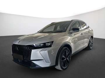 DS7 Performance Line +