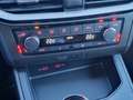 SEAT Ibiza 1.0i TSI Business Intens Climate Cruise Apple Navi Weiß - thumbnail 19